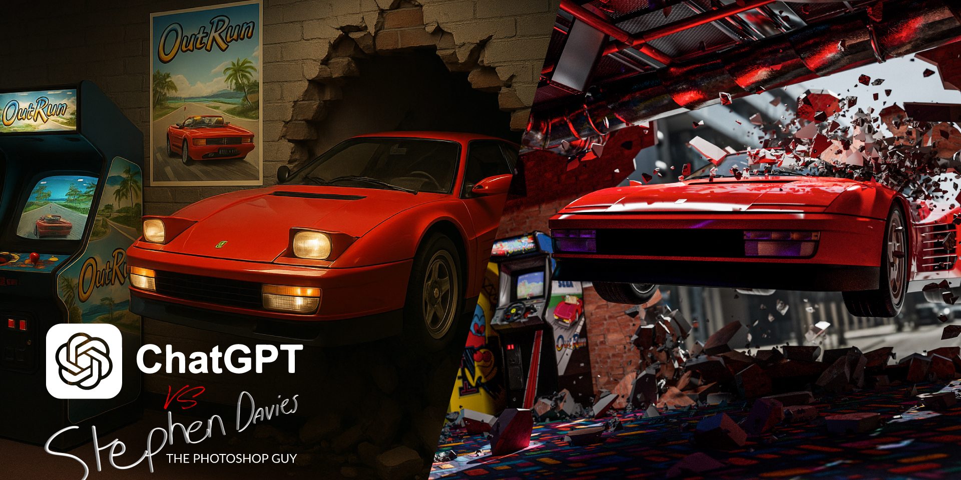 ChatGTP-vs-The-Photoshop-Guy ChatGPT AI vs The Photoshop Guy