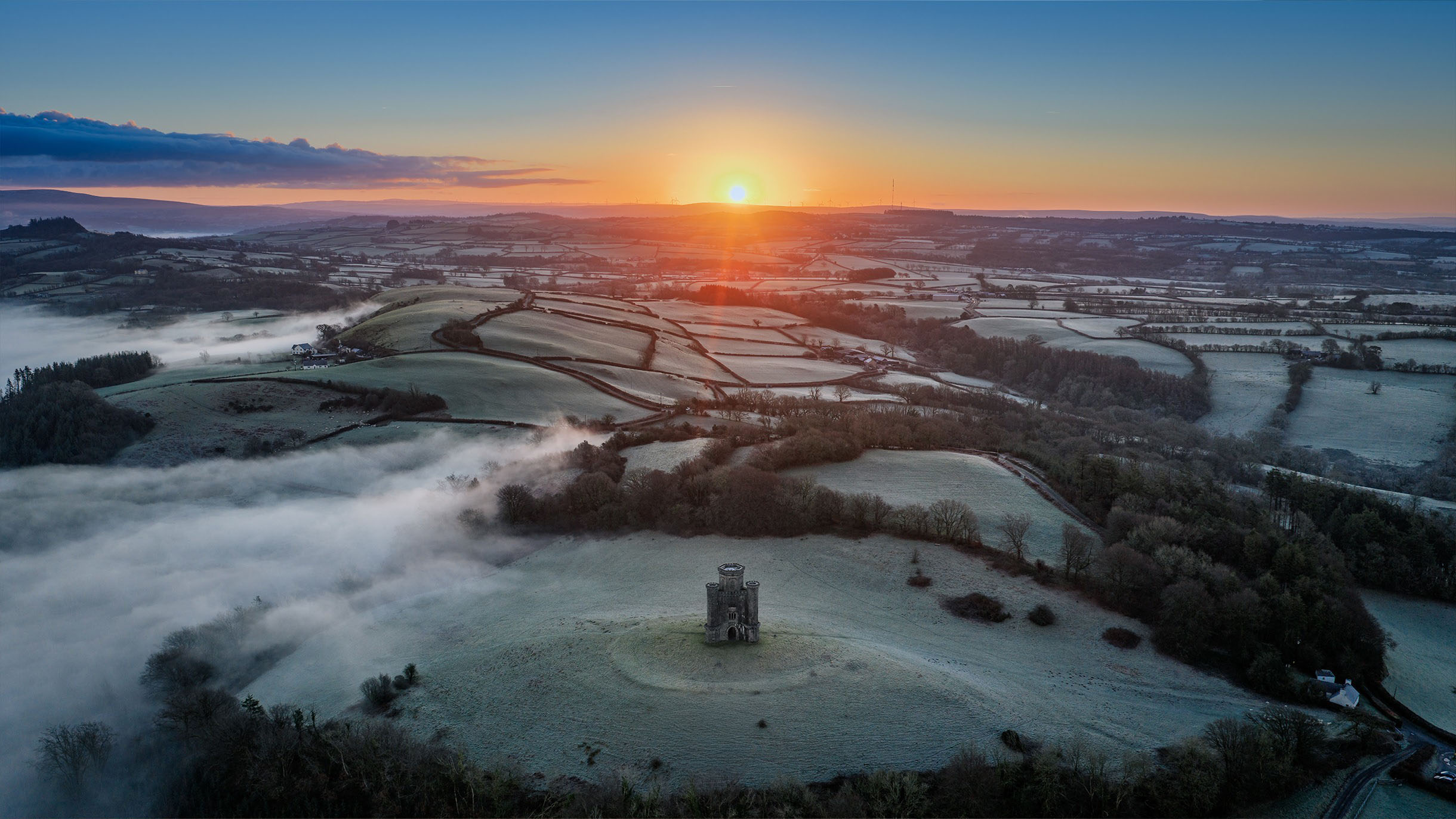 Photo Editing Services