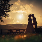 Wedding Photography and Photo Editing