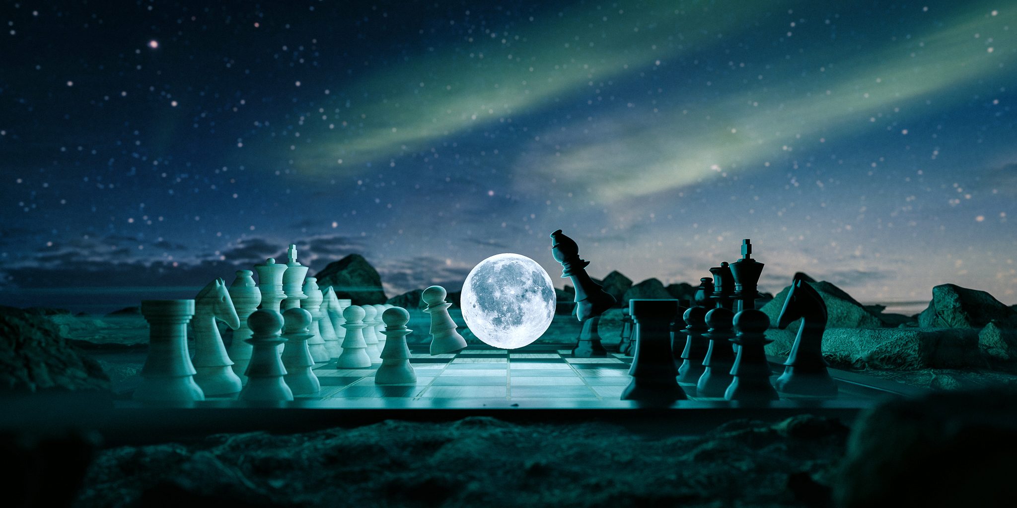 Digital Art Creation Digital Art Creation