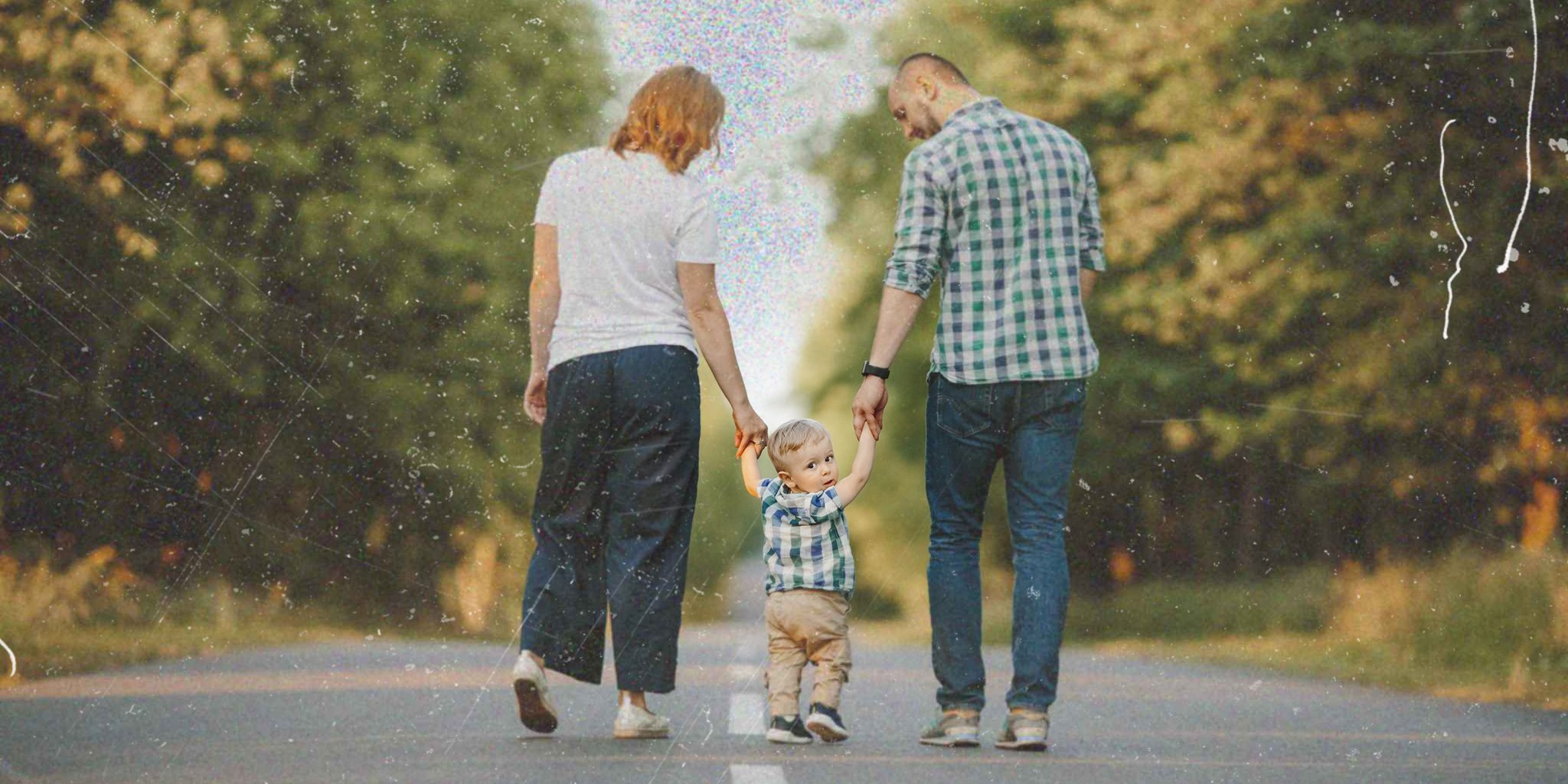 Restore & Enhance Your Low-Quality or Damaged Photos with Professional Editing Restore & Enhance Your Low-Quality or Damaged Photos with Professional Editing