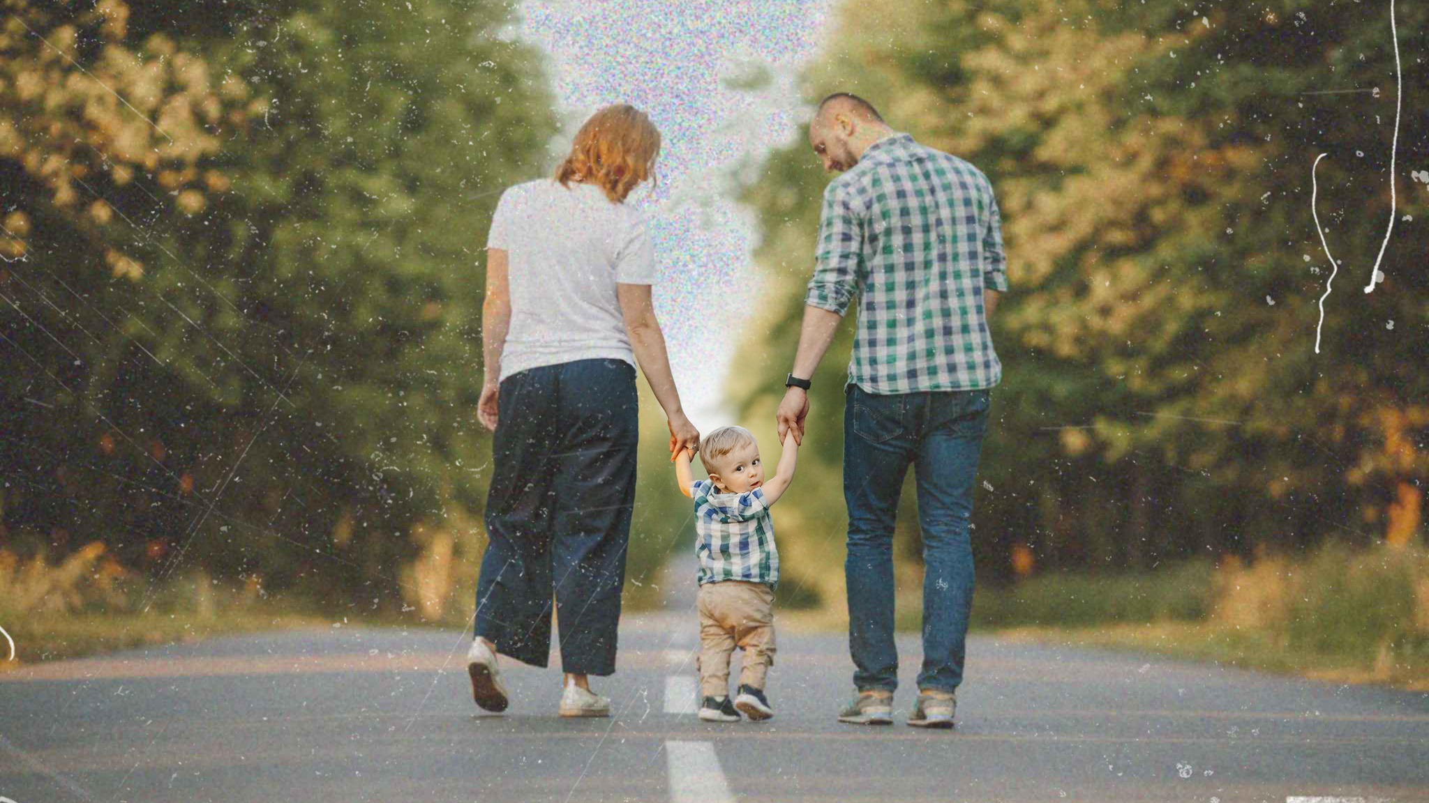 Restore & Enhance Your Low-Quality or Damaged Photos with Professional Editing