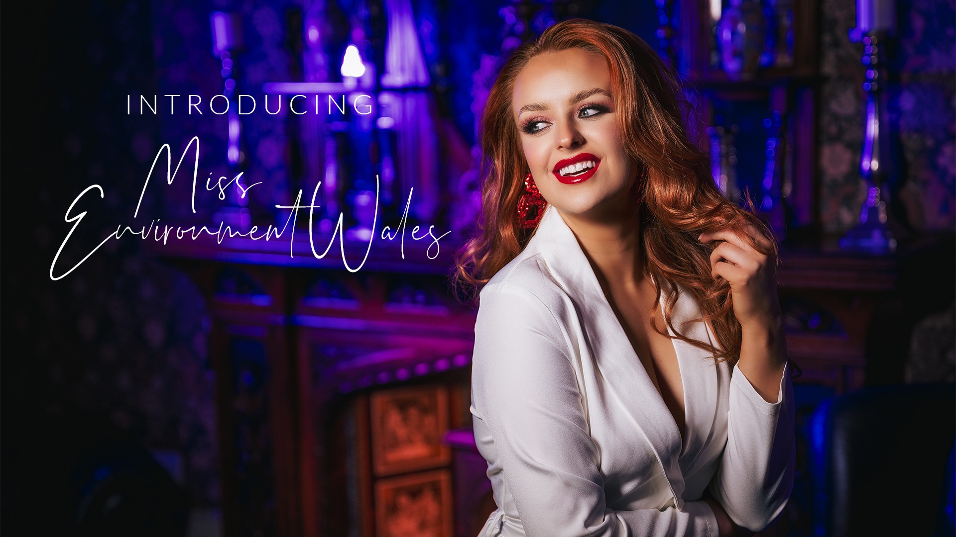 interview video production interview video production