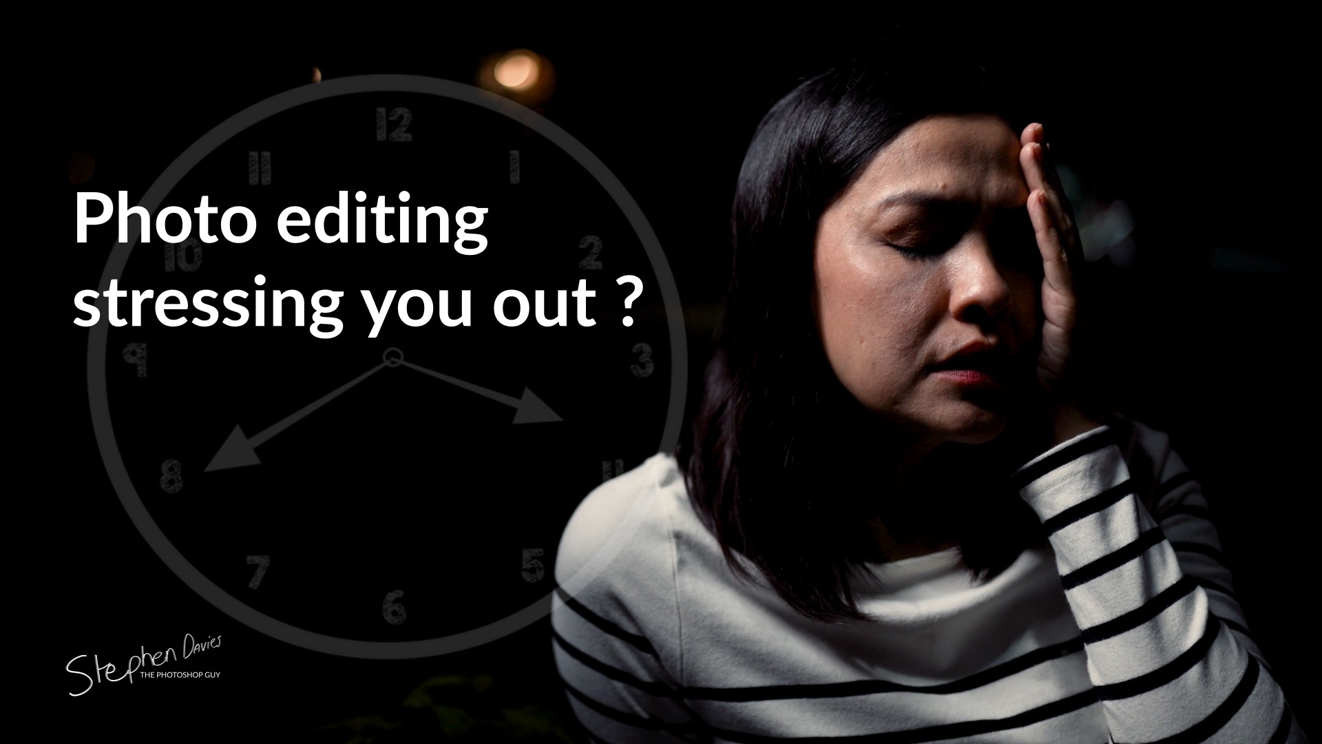 Photo Culling and Editing Service for Photographers Photo Culling and Editing Service for Photographers