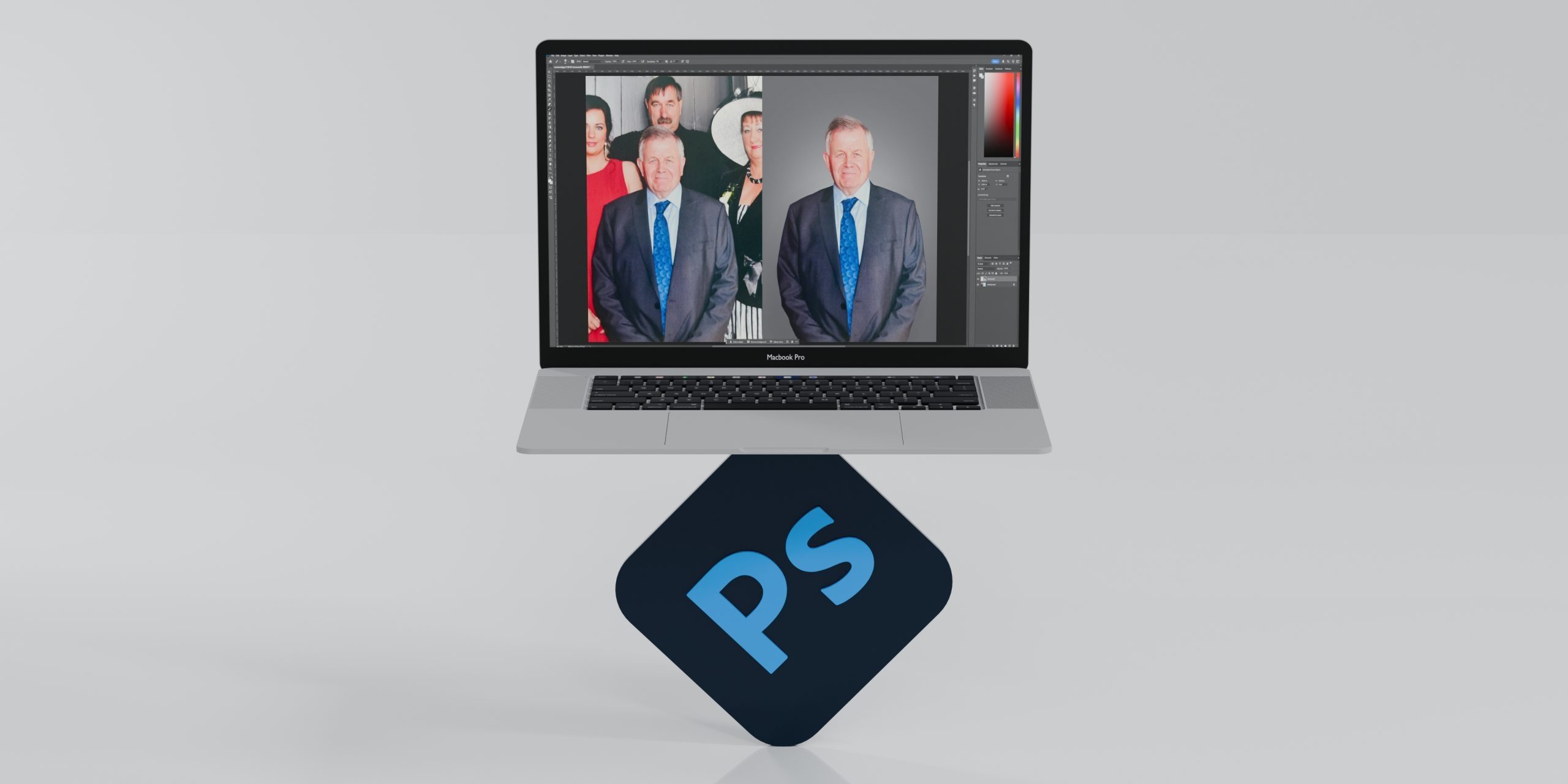 The Most Common Photo Editing Requests – And How I Fix Them