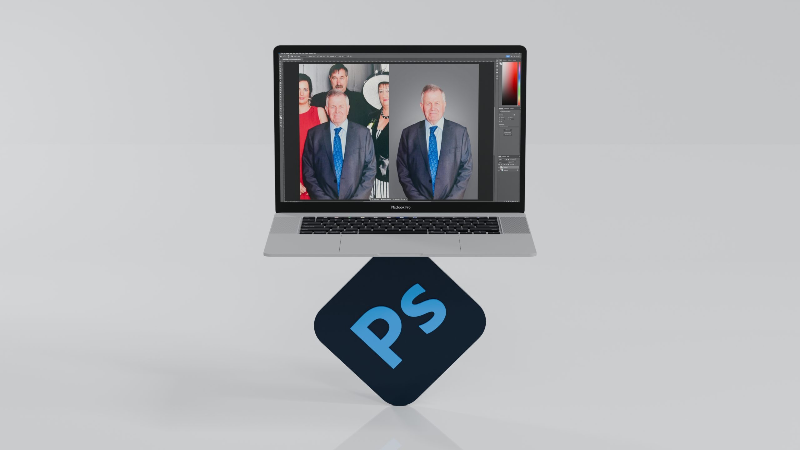 The Most Common Photo Editing Requests – And How I Fix Them The Most Common Photo Editing Requests – And How I Fix Them