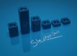 Outsource Your Photo Editing