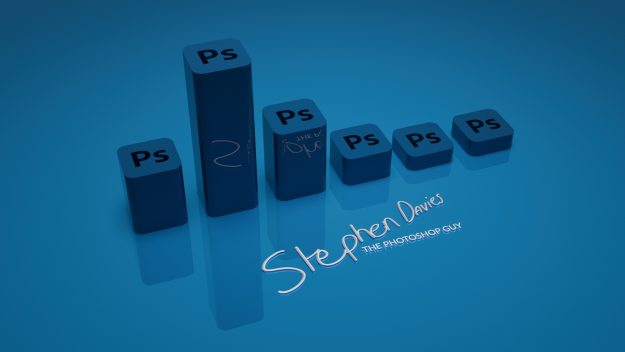 Outsource Your Photo Editing Outsource Your Photo Editing