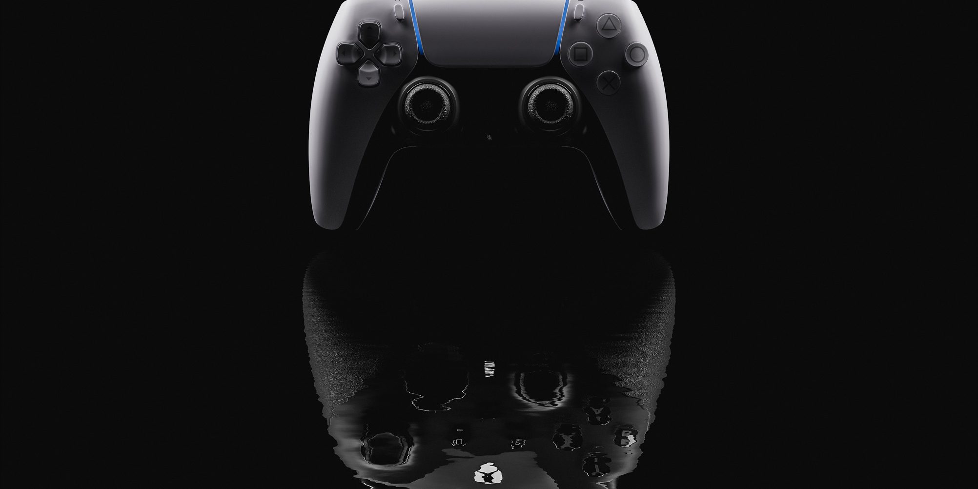 Creative Product Photography and Photo Editing Creative Product Photography and Photo Editing