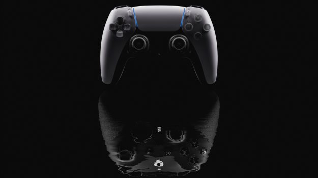 Creative Product Photography and Photo Editing Creative Product Photography and Photo Editing