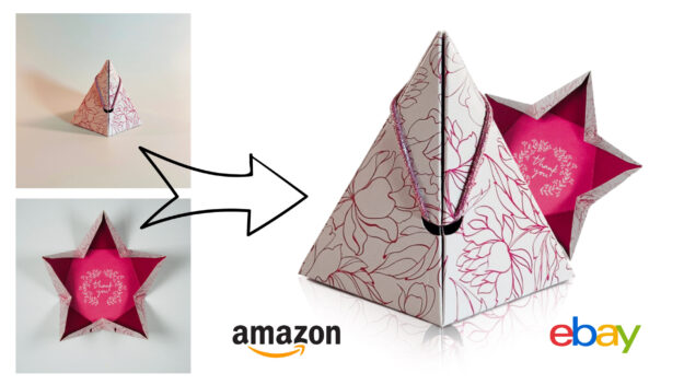 Product Photo Editing for Ebay and Amazon Product Photo Editing for Ebay and Amazon