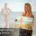 Professional Photo Scanning & Printing Services