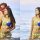 Remove an Ex from Photos