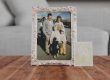 Repairing and Enhancing Old Photos – Bringing Your Memories Back to Life