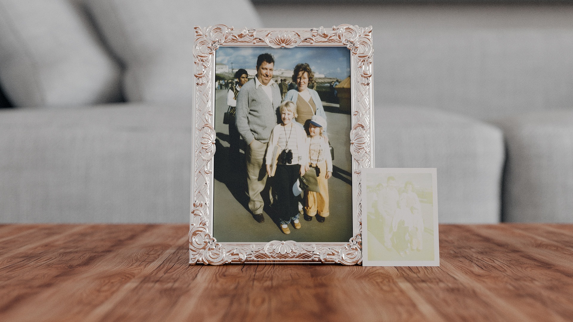 Repairing and Enhancing Old Photos – Bringing Your Memories Back to Life Repairing and Enhancing Old Photos – Bringing Your Memories Back to Life