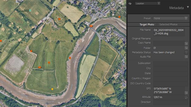 Technical Photo Editing Services Technical Photo Editing Services