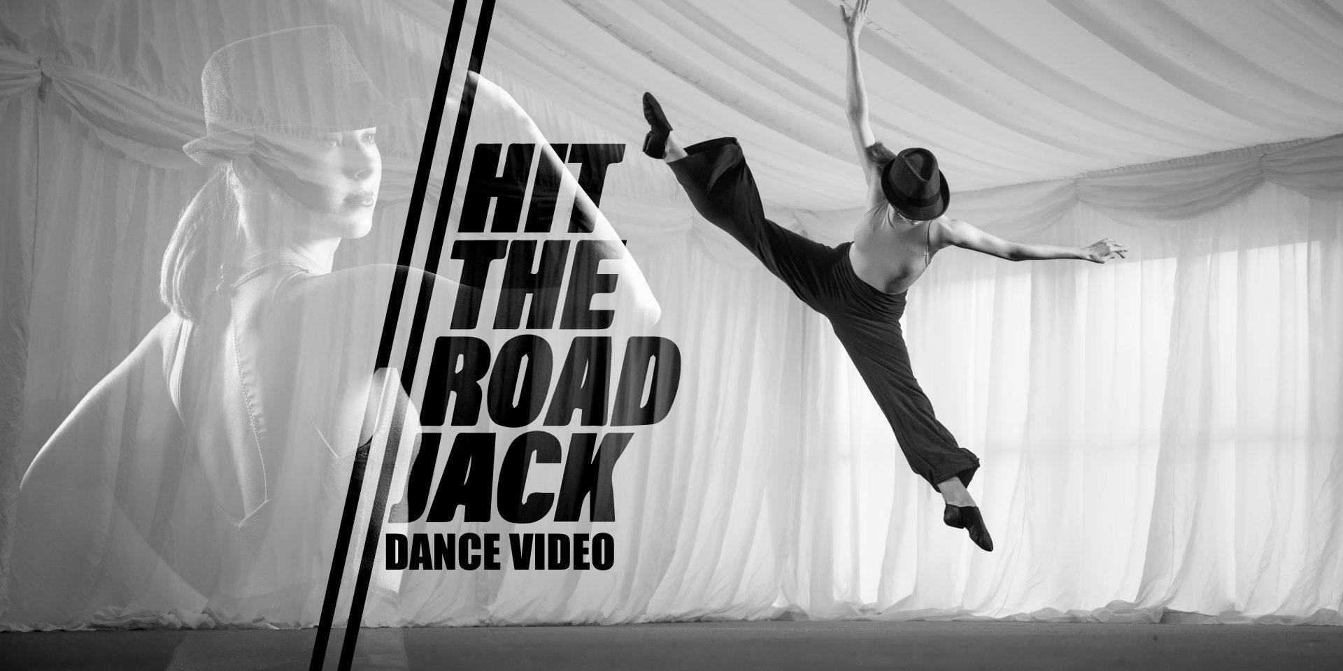 Cinematic Keepsake Videos for Dancers