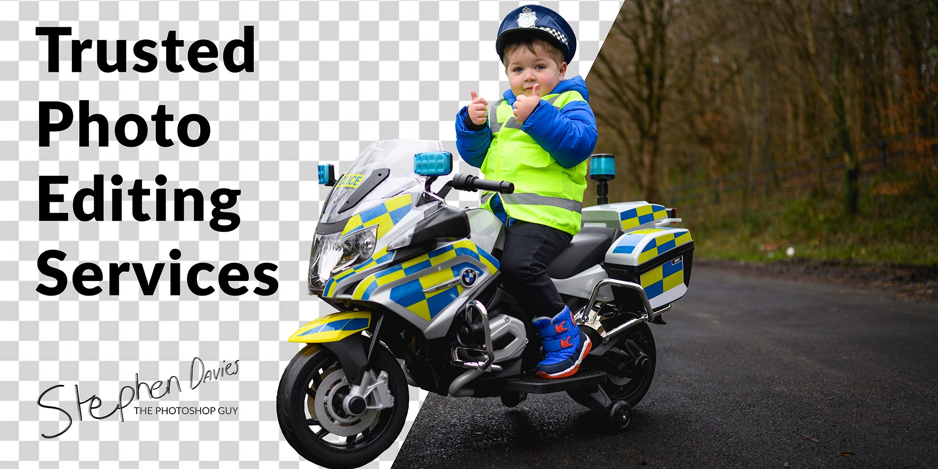 Trusted-Photo-Editing-Services