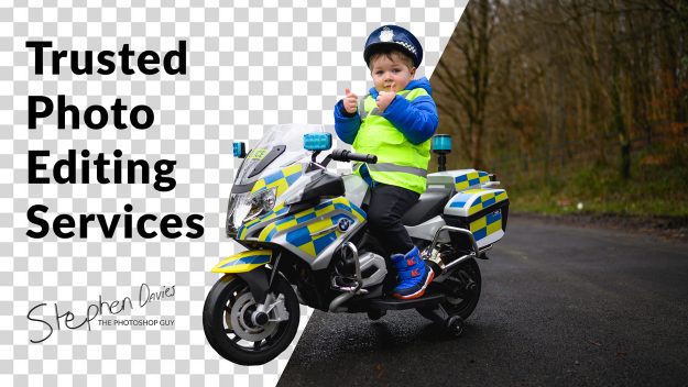 Trusted-Photo-Editing-Services Trusted-Photo-Editing-Services