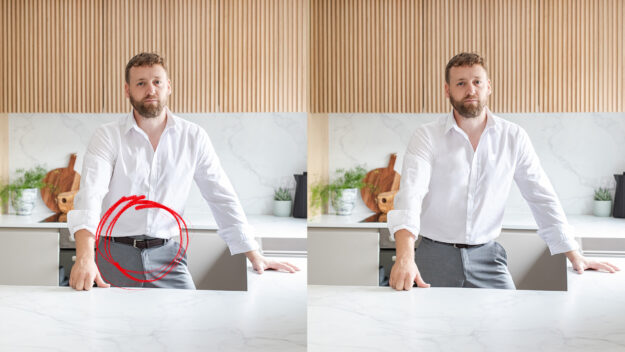 Clothing Photo Editing and Retouching Services Clothing Photo Editing and Retouching Services