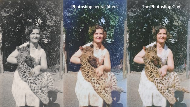 colouring old photos Colour Old Photos with my Photo Editing Services