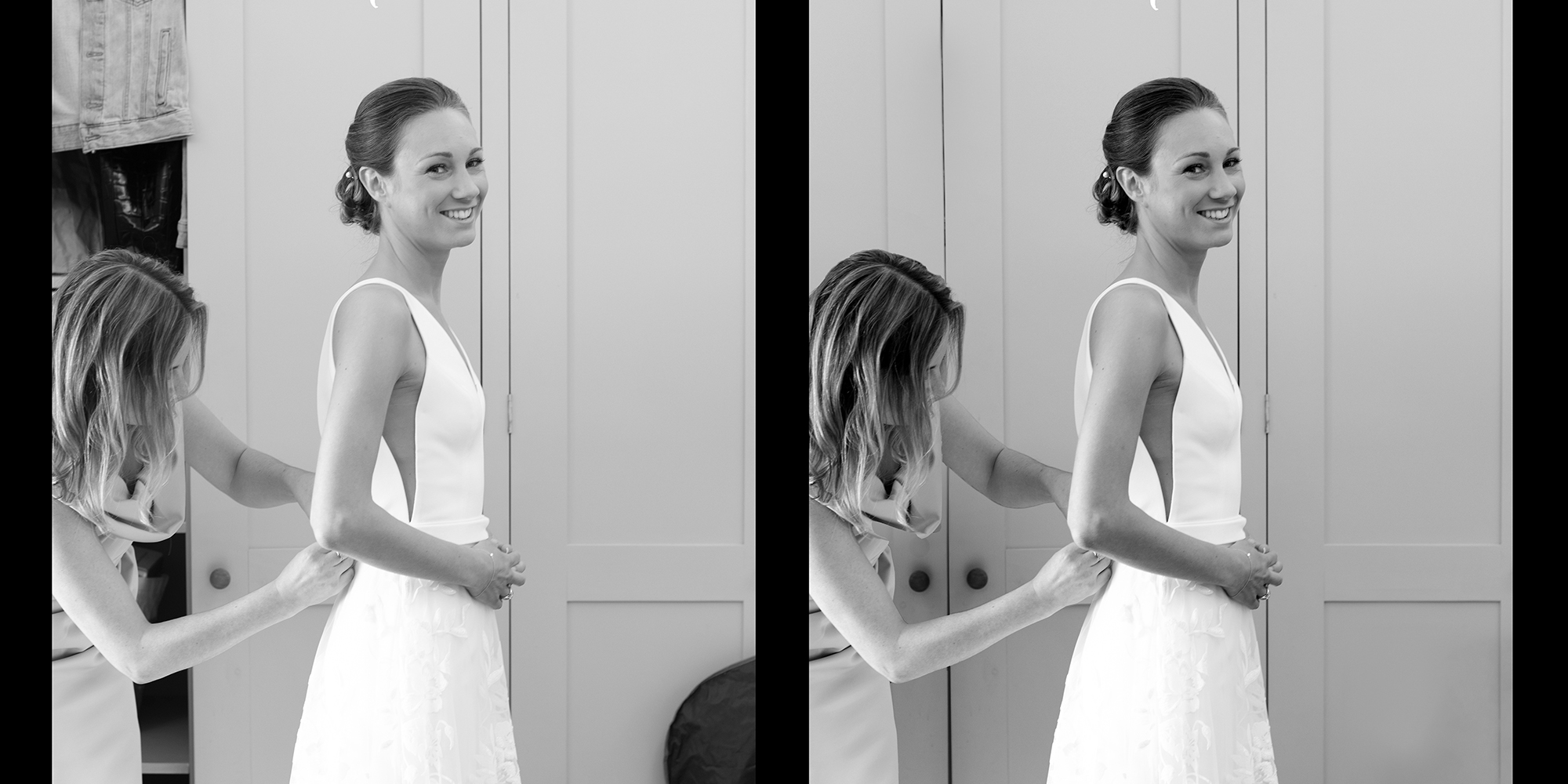 Removing Unwanted Objects from Photos Removing Unwanted Objects from Photos