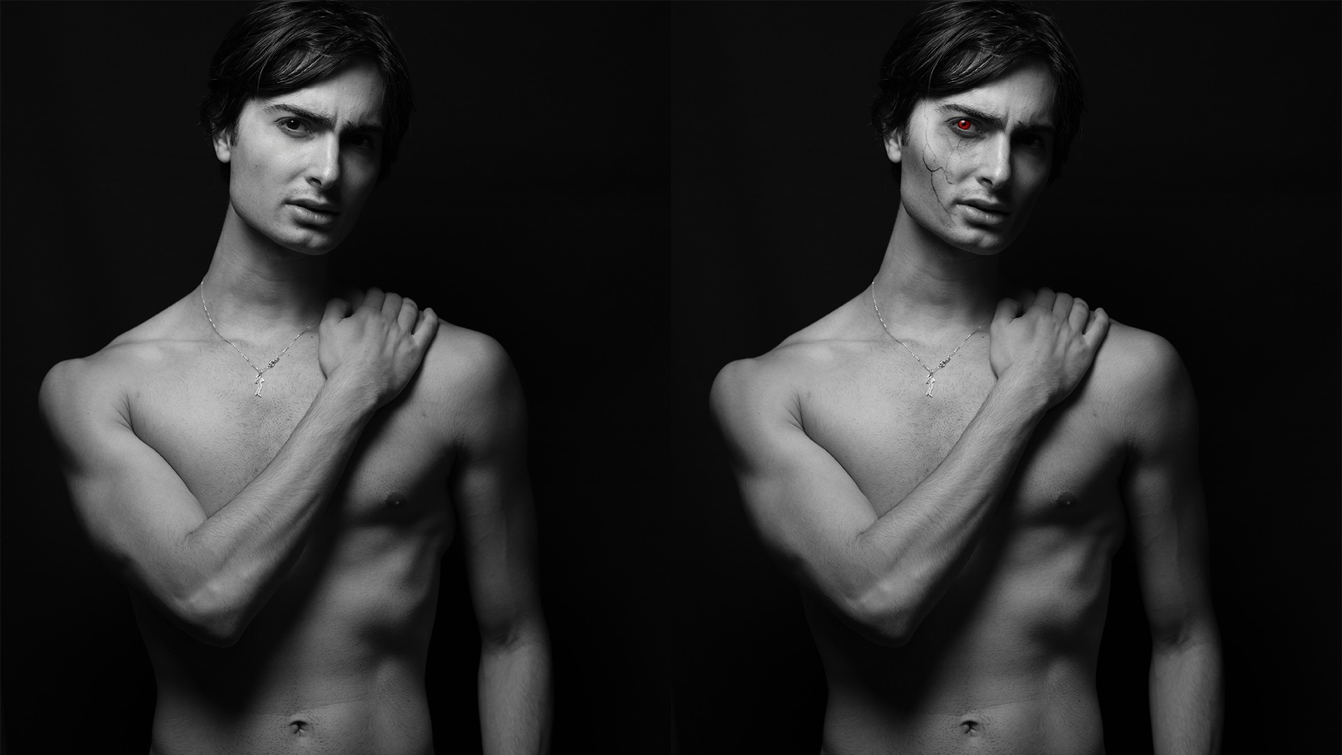 Subtle Photo Editing Effects Subtle Photo Editing Effects