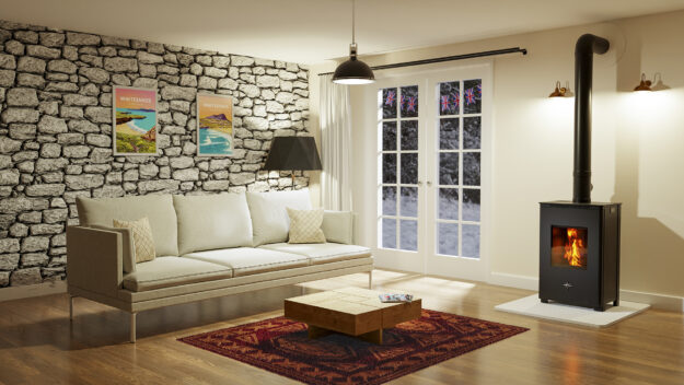 Product Rendering Product Rendering