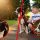 low-resolution-phone-photo-before-after