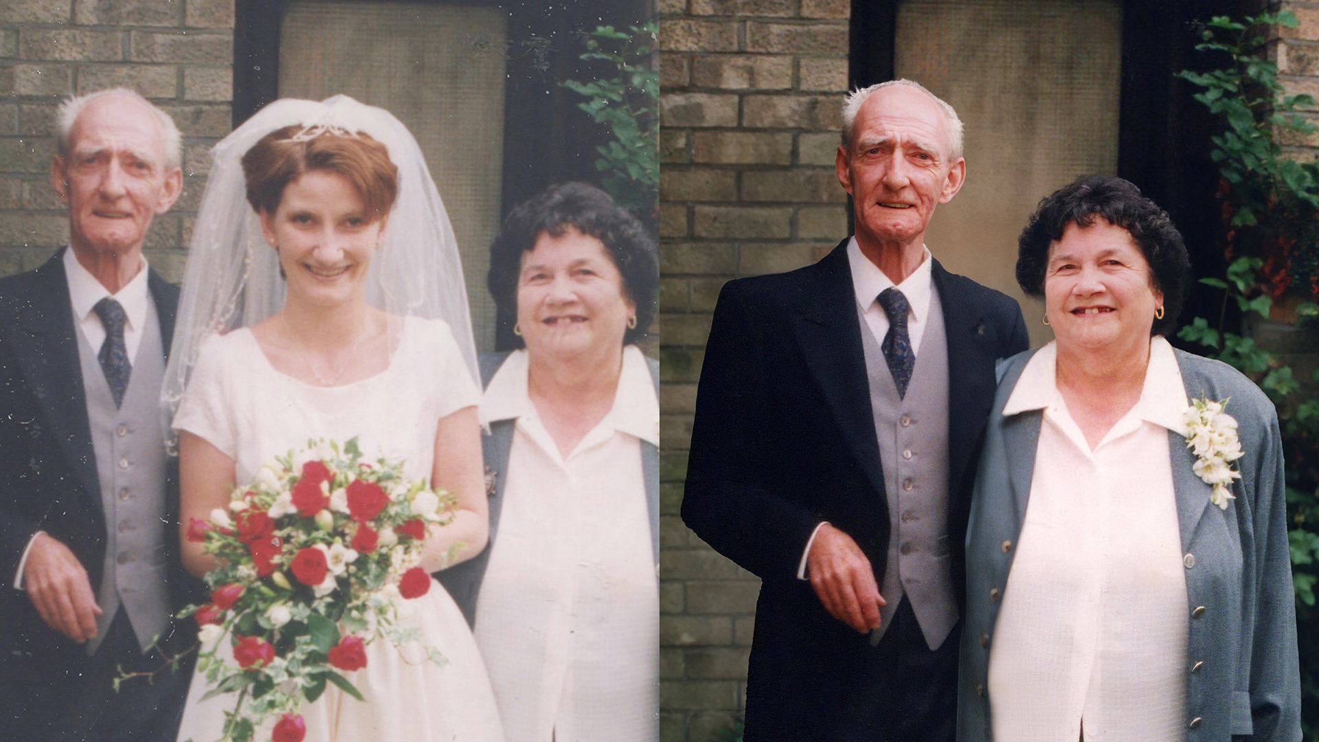 New Memories with Photo Editing New Memories with Photo Editing