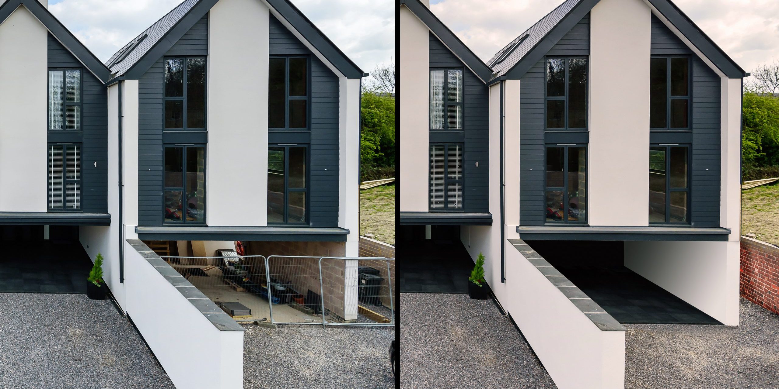 Digital Rubbish Removal and Property Clean Up Digital Rubbish Removal and Property Clean Up