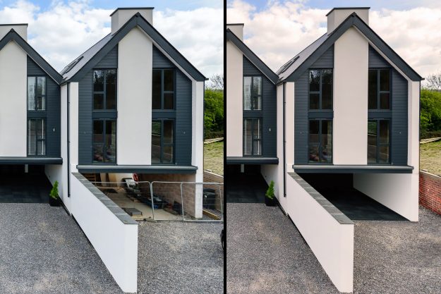 Digital Rubbish Removal and Property Clean Up Digital Rubbish Removal and Property Clean Up