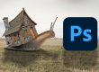 Learn Photoshop and Improve Your Photo Editing