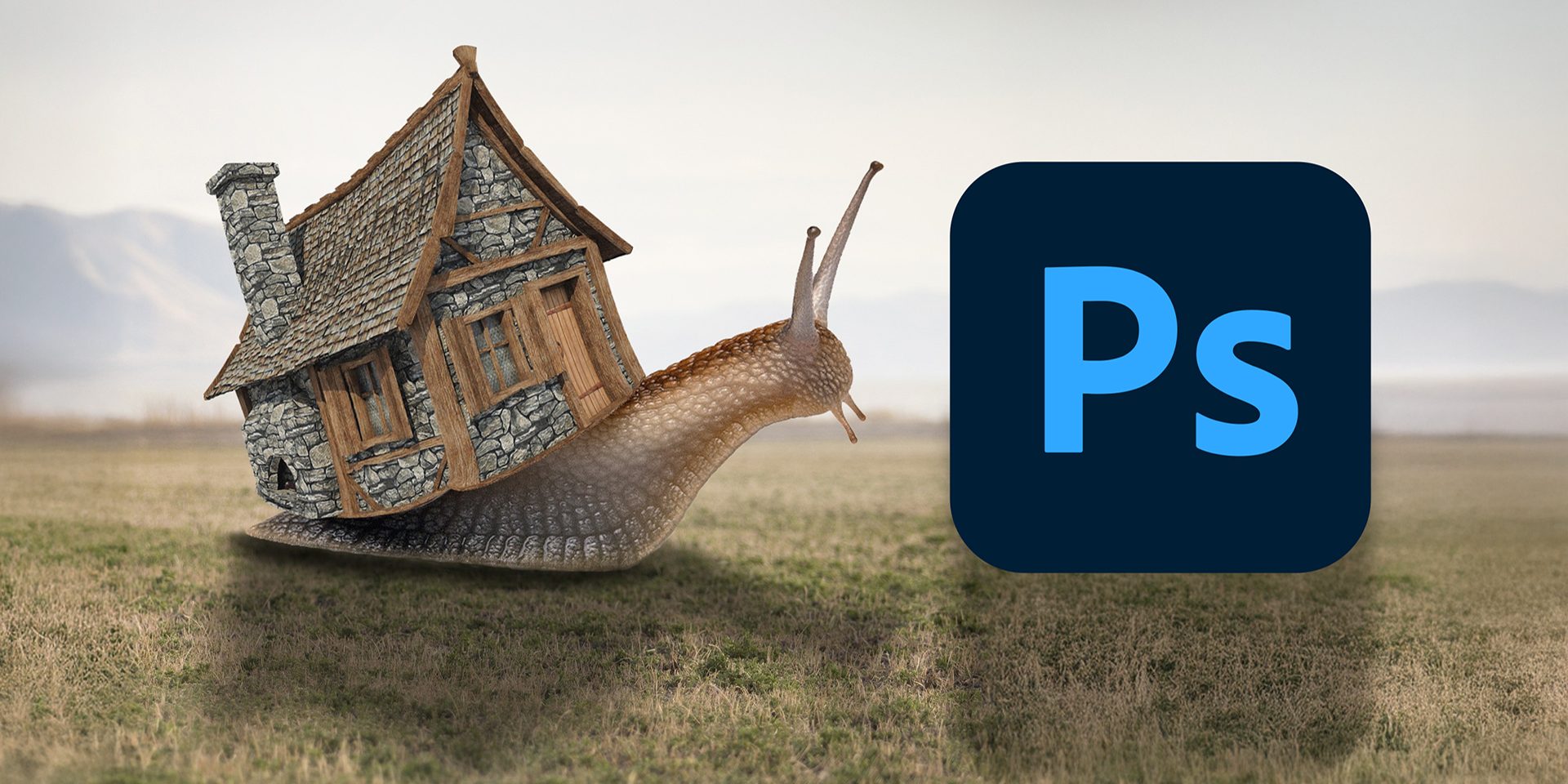 Learn Photoshop and Improve Your Photo Editing