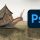 Learn Photoshop and Improve Your Photo Editing
