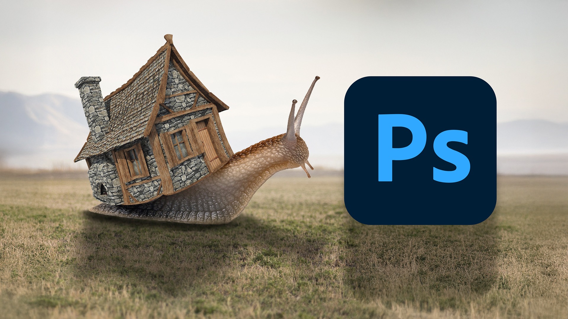 Learn Photoshop and Improve Your Photo Editing Learn Photoshop and Improve Your Photo Editing