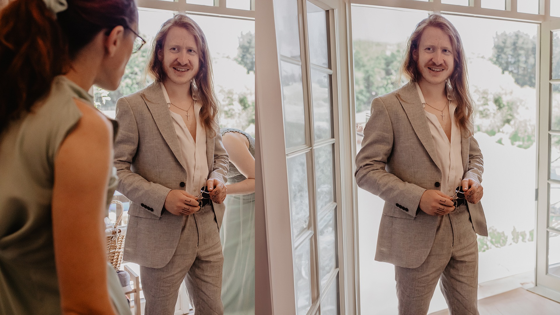 Photo Editing in 2024