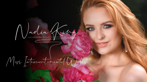 Interview Video Production Interview Video Production